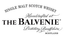 Balvenie